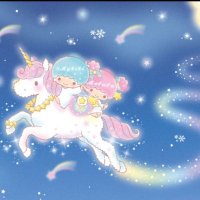 みいろᯓ☆ (@tinker_pen2) 's Twitter Profile