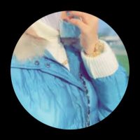 أ/جميلة (@j_alomarr) 's Twitter Profile