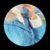 أ/جميلة (@j_alomarr) Twitter profile photo أ/جميلة (@j_alomarr) Twitter profile photo