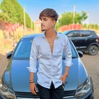 Sunil Verma (@sunilverma59186) 's Twitter Profile