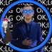 Lord Sertoshi Nazamoto.ccip ⬡ (@sn_equals_sn) Twitter profile photo Lord Sertoshi Nazamoto.ccip ⬡ (@sn_equals_sn) Twitter profile photo