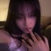 Jossel Fernandez (@fern3163jossel) Twitter profile photo Jossel Fernandez (@fern3163jossel) Twitter profile photo