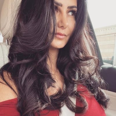 Mary66881462167's profile picture. 