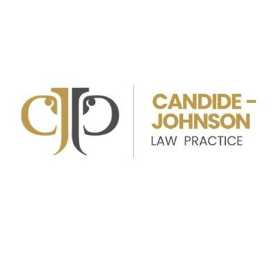 Formerly Strachan Partners. Delivering high powered legal solutions for business and individuals