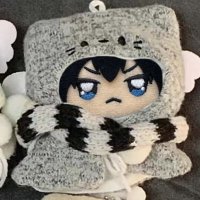 RC (@datewithp1llow) 's Twitter Profile