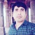 Rajendra mandia 🇮🇳 (@rajmandia7) Twitter profile photo Rajendra mandia 🇮🇳 (@rajmandia7) Twitter profile photo