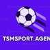 TSMsport.Agency (@mouradjebel) Twitter profile photo TSMsport.Agency (@mouradjebel) Twitter profile photo