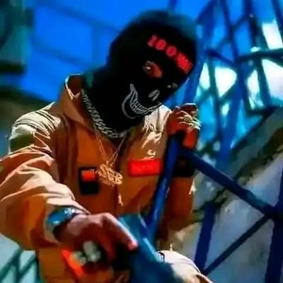 Official Account
//Manager Jianghai Exchange//Real Estate
Account Running By Private Owner.
Hustler Nation//CHELSEA💙//Big Bird🦅