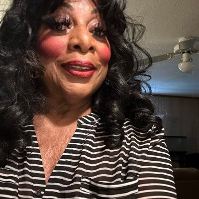 Betty Ruth Beamon President - CMT/BMI/ASCAP AFFILIATE Concert & Event Promoter