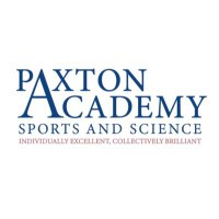 Paxton Academy Sports & Science (@paxtonacademy) 's Twitter Profile