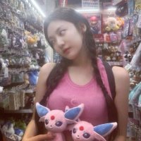 m 🇵🇸 (@neocannabis) 's Twitter Profile Photo m 🇵🇸 (@neocannabis) 's Twitter Profile Photo