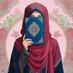 𝐈𝐬𝐥𝐚𝐦𝐢𝐜__𝐝𝐢𝐚𝐫𝐲📓 (@islamic__diary) Twitter profile photo 𝐈𝐬𝐥𝐚𝐦𝐢𝐜__𝐝𝐢𝐚𝐫𝐲📓 (@islamic__diary) Twitter profile photo