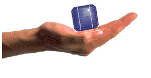 pvcellcom's profile picture. wholesale solar cells