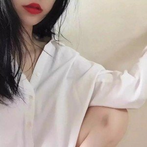MeiShui70827's profile picture. 