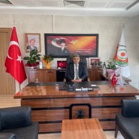 Ahmet Oruc (@ahmetoruc6350) 's Twitter Profile Photo Ahmet Oruc (@ahmetoruc6350) 's Twitter Profile Photo