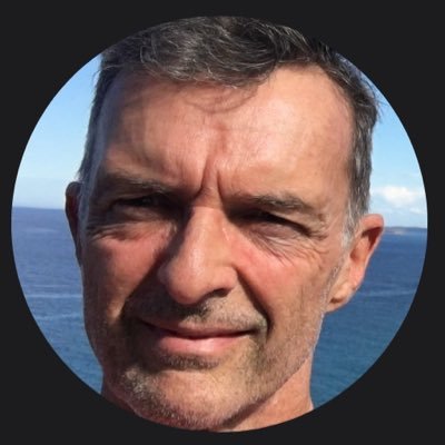 mhdave711's profile picture.