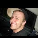 Bobby Byrd - @Theycallhimbyrd - Twitter