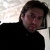 jozikel joel (@jozikel59436) Twitter profile photo jozikel joel (@jozikel59436) Twitter profile photo