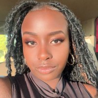 Princess Consuela Bananahammock✨ (@cjaykimutai) 's Twitter Profile