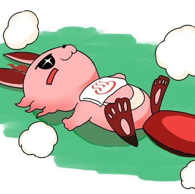 開拓者とかざま隊
あずいろはいいぞ…/コミュ症ですが開拓者・かざま隊との皆さんと交流したい!/
千葉民/
無言フォロー失礼します!!
ヘッダーは @Owozora 様に描いて頂きました。/サブ垢 @tetosuke0331