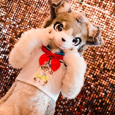 帕特Pot🌟Infurnity 🎉さんのプロフィール画像