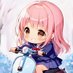 さくら🌸プレゼント企画実施中 (@goralesko9999) Twitter profile photo さくら🌸プレゼント企画実施中 (@goralesko9999) Twitter profile photo