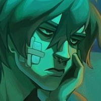 phoe (in uni) (@haedyllic) 's Twitter Profile