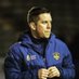 Anthony O'Neill (@anthonyoneill16) Twitter profile photo Anthony O'Neill (@anthonyoneill16) Twitter profile photo