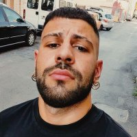 LaFataIgnorante🏳️‍🌈 (@_fataignorante_) 's Twitter Profile