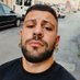 LaFataIgnorante🏳️🌈 (@_fataignorante_) Twitter profile photo LaFataIgnorante🏳️🌈 (@_fataignorante_) Twitter profile photo
