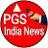 pgsnews23's profile image