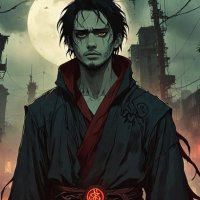 🔫Shane Anth⭕ny The 🌼Daisy🌼 Protector 🛡️ (@mosessnake56) 's Twitter Profile Photo 🔫Shane Anth⭕ny The 🌼Daisy🌼 Protector 🛡️ (@mosessnake56) 's Twitter Profile Photo