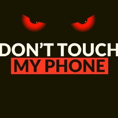 PSewiyn673's profile picture. 