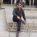 eRSin (@esarettinn) Twitter profile photo eRSin (@esarettinn) Twitter profile photo