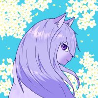 シオン @ラフトリー (@l_t_shion) 's Twitter Profile