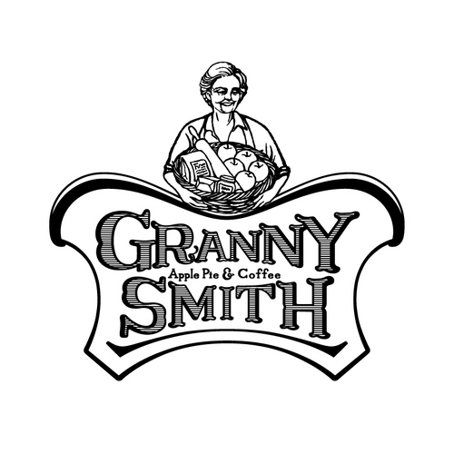 GRANNY SMITH / グラニースミスさんのプロフィール画像