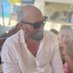 Hugo Cannon (@hugocannonedin) Twitter profile photo Hugo Cannon (@hugocannonedin) Twitter profile photo