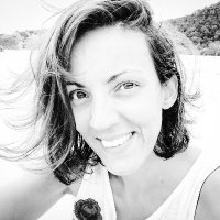 Chalkmarks 💚 (@thechalkmarks) 's Twitter Profile Photo Chalkmarks 💚 (@thechalkmarks) 's Twitter Profile Photo