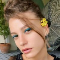 کَــيَّانــ 🌼💜 (@tretertekhaled) 's Twitter Profile