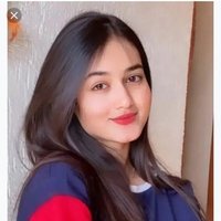 Imarti Choudhary (RES) (@imratijakhar) 's Twitter Profile Photo Imarti Choudhary (RES) (@imratijakhar) 's Twitter Profile Photo