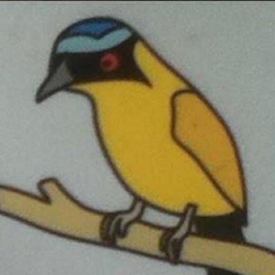 @sometimesjoey