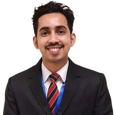 MadanBhattaraiT's profile picture. 