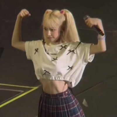 @yngs_tangerine