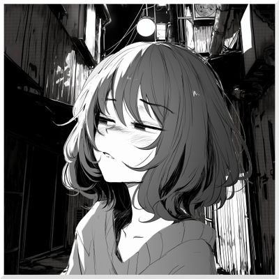 explorer9920's profile picture. Currently too busy staring at the moon sorry