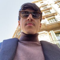 Greedy (@doctor_greedy) 's Twitter Profile