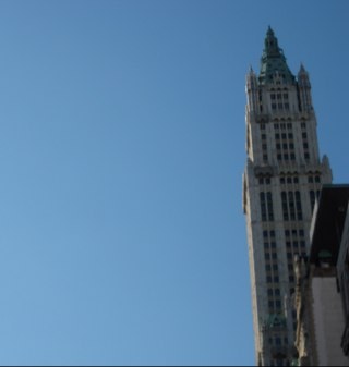 Chad_ArchEng's profile picture. Architectural Engineering and Sustainable Design Consultant