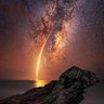 BlessingAjayi01's profile picture. Nature || Astronomy || Cosmology || Multiverse