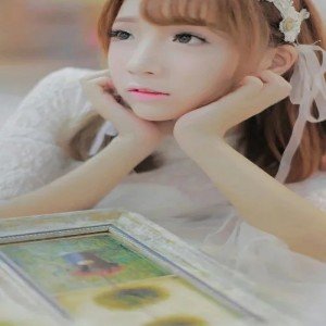 imuhisae76906's profile picture. 