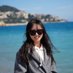 Chenyu Zhang (@angelicacz2016) Twitter profile photo Chenyu Zhang (@angelicacz2016) Twitter profile photo