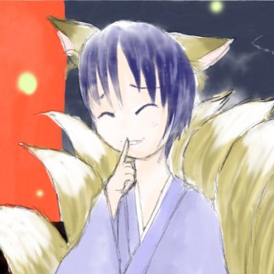 らいむさんのプロフィール画像